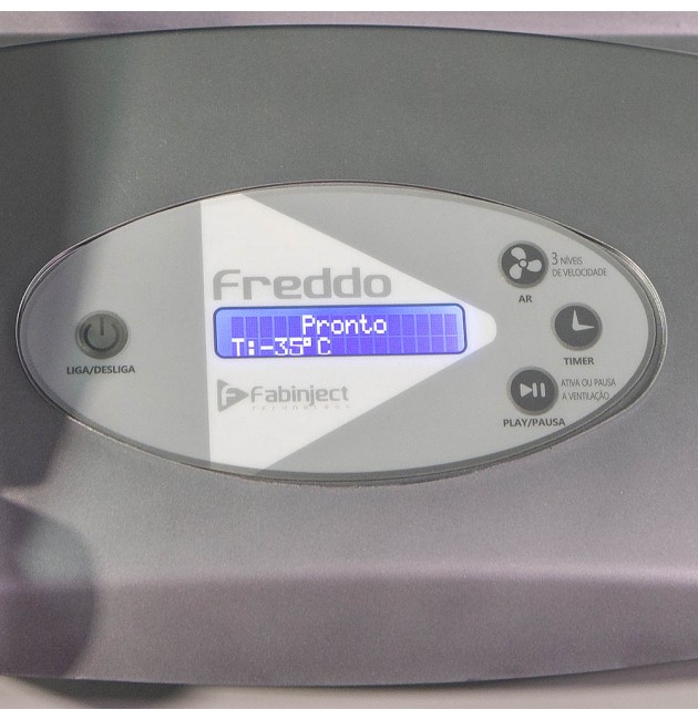 Freddo_11_ok-630x650